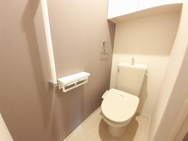 10/20 その他画像