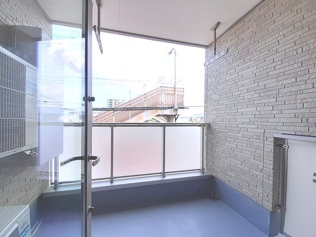 11/20 その他画像