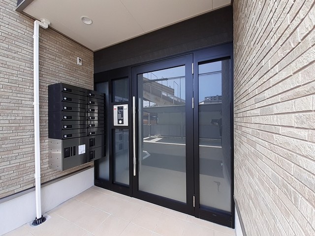 12/20 その他画像