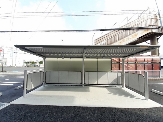 13/20 その他画像