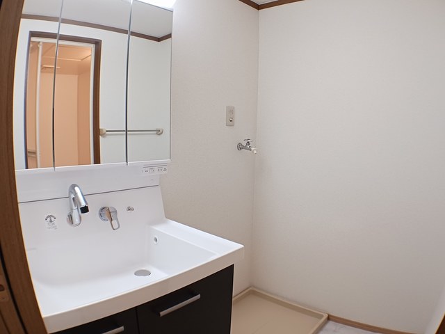 7/20 その他画像