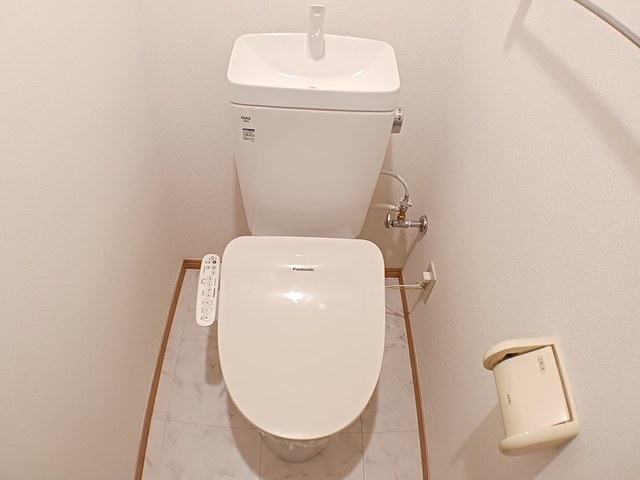 8/20 その他画像