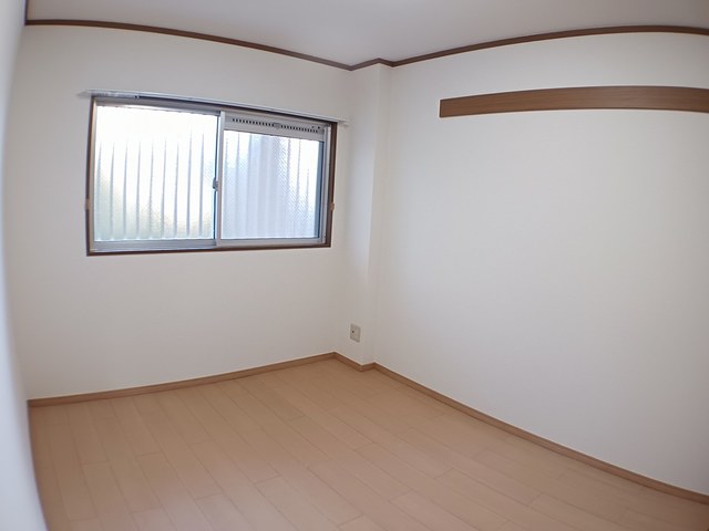 9/20 その他画像