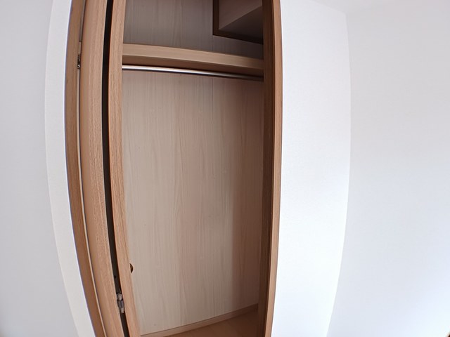 10/20 その他画像