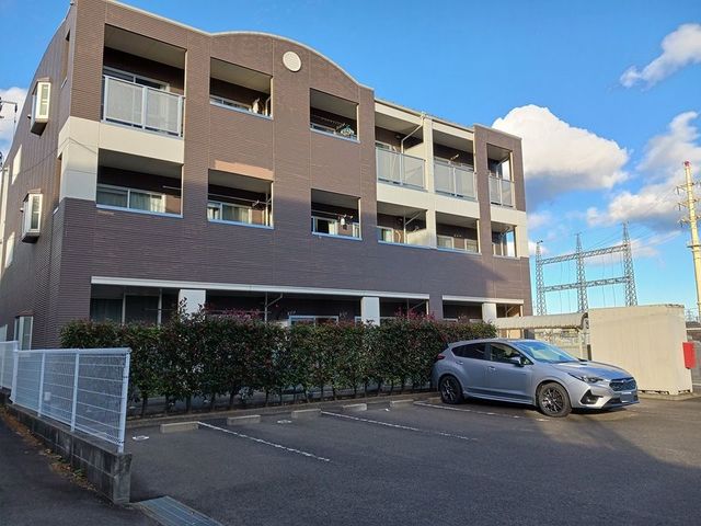 11/20 その他画像