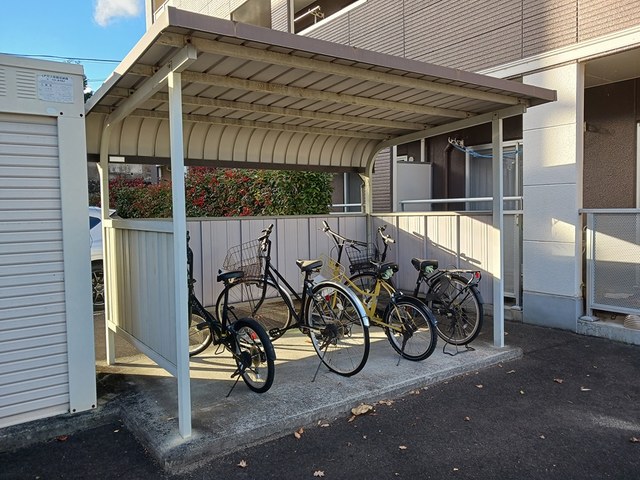 13/20 その他画像