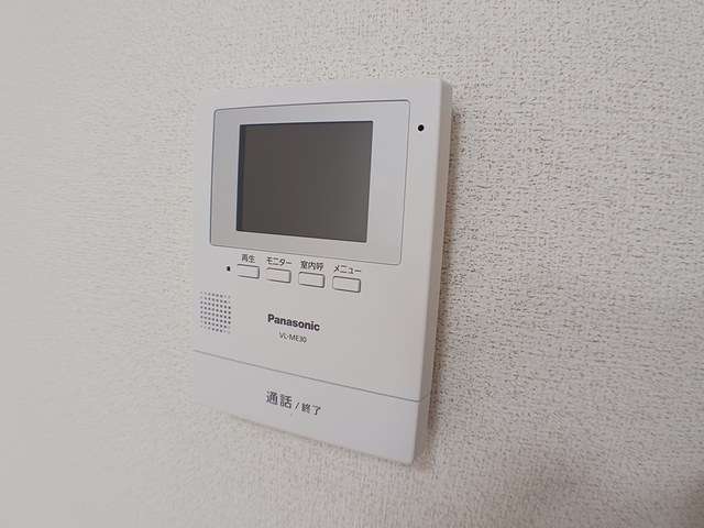 14/20 その他画像