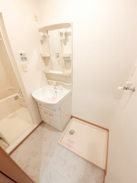 7/20 その他画像