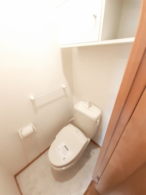 8/20 その他画像