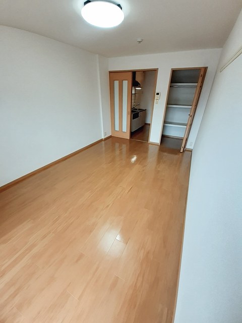 9/20 その他画像