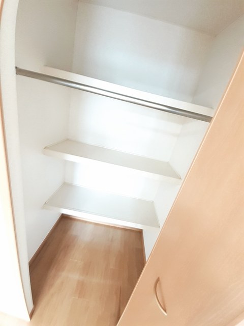 10/20 その他画像