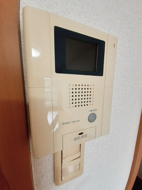 11/20 その他画像