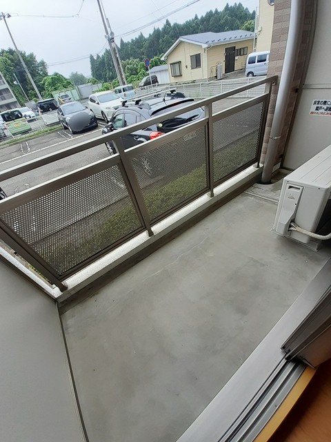 12/20 その他画像