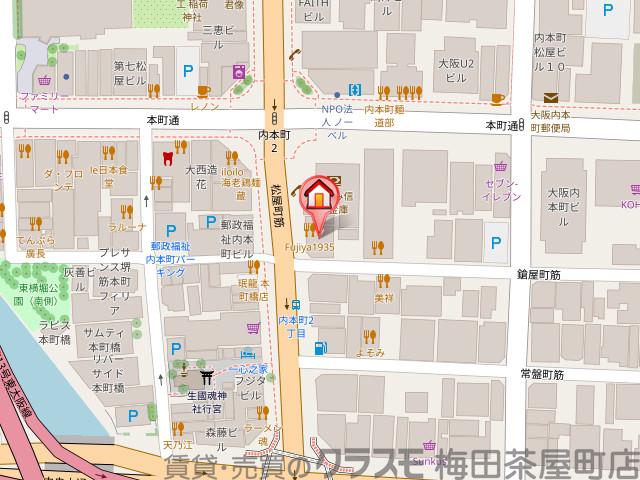 26/30 地図