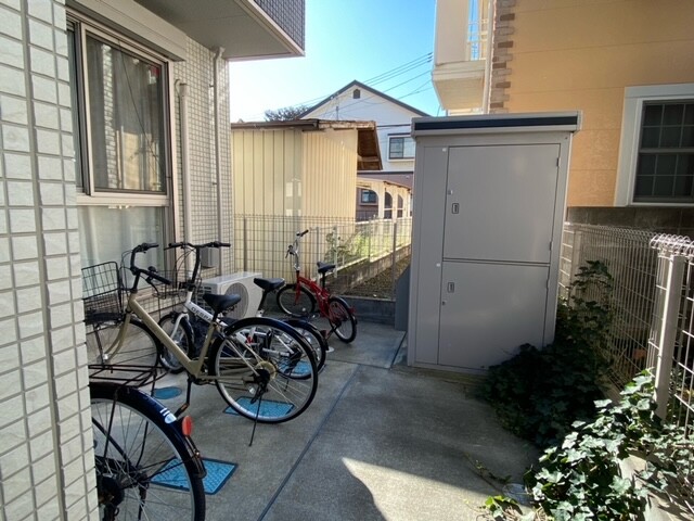 25/30 その他画像