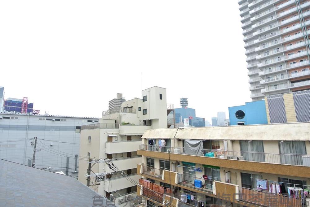 24/30 その他画像