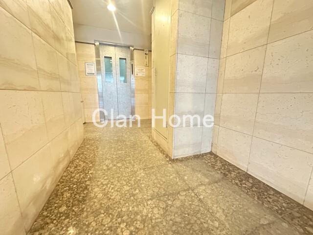 3/16 その他画像