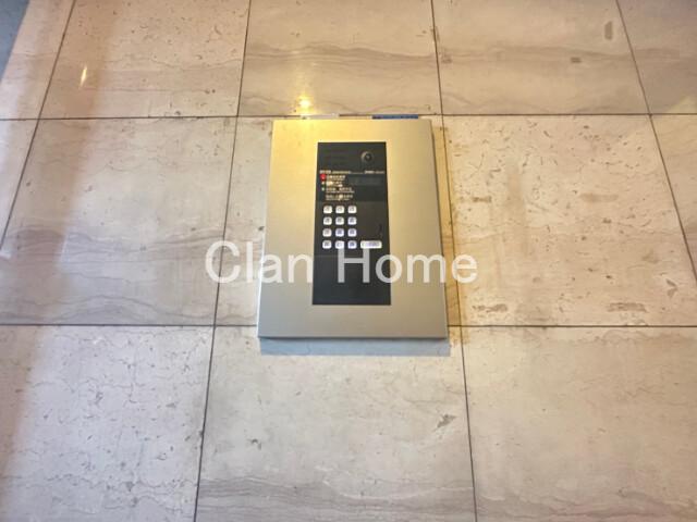 7/16 その他画像