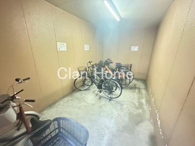 4/16 その他画像