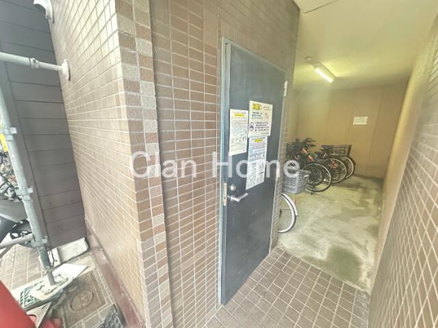 5/16 その他画像