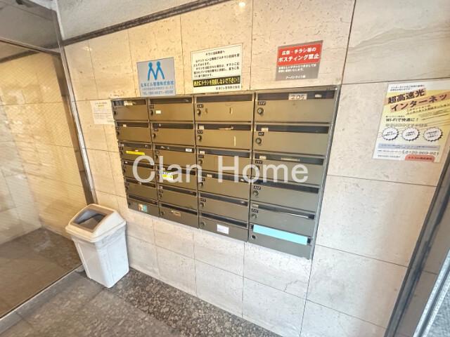 6/16 その他画像