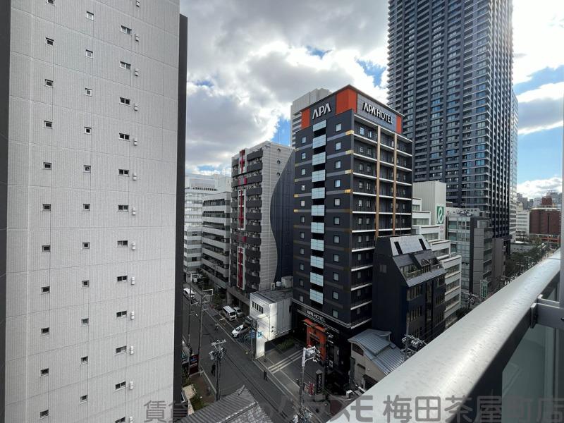 27/30 その他画像