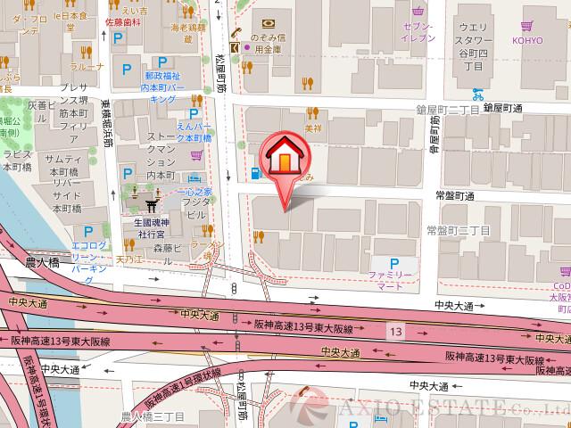 29/30 地図