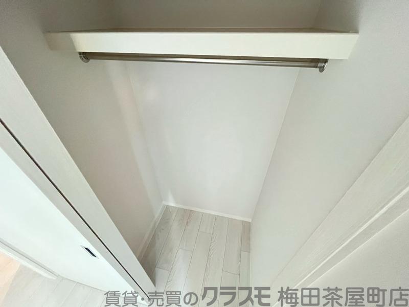 14/30 収納