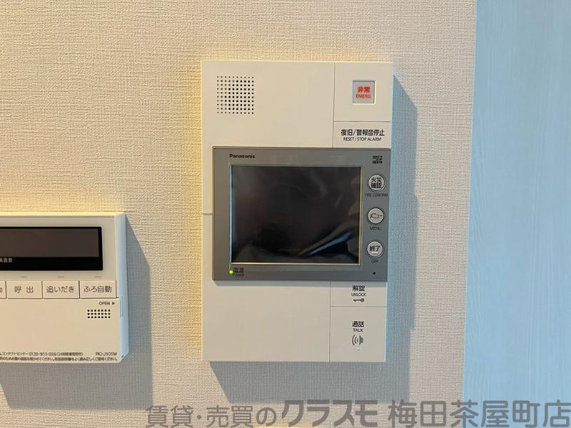 21/30 設備