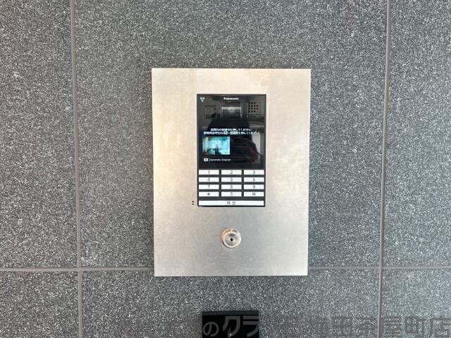 28/30 その他画像