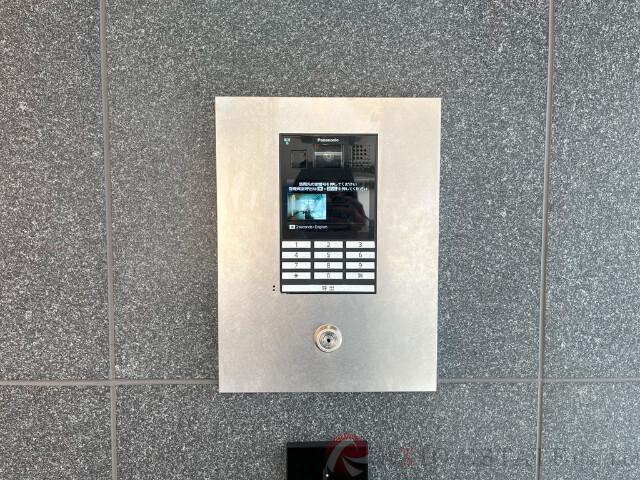 28/30 その他画像