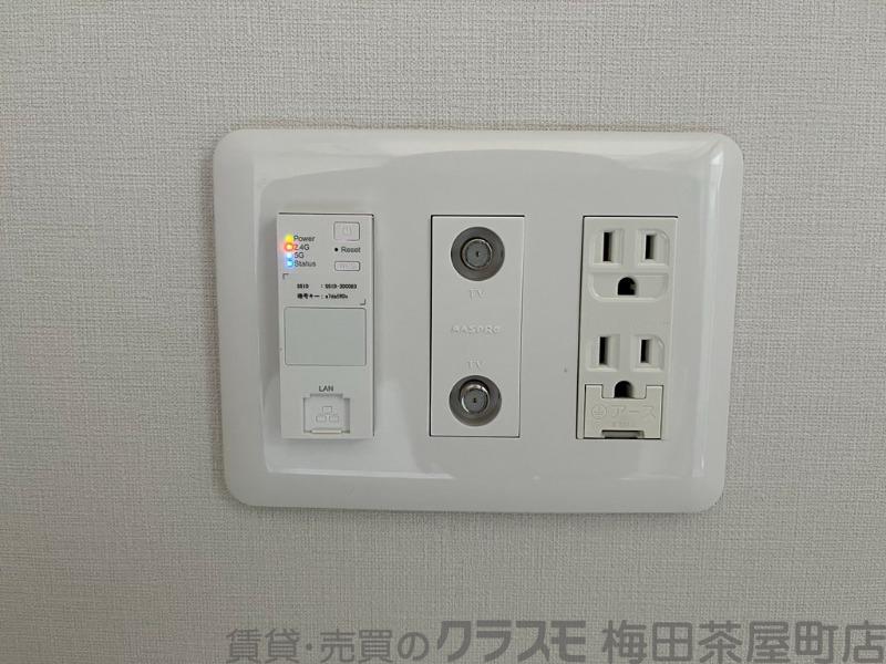 9/30 室内