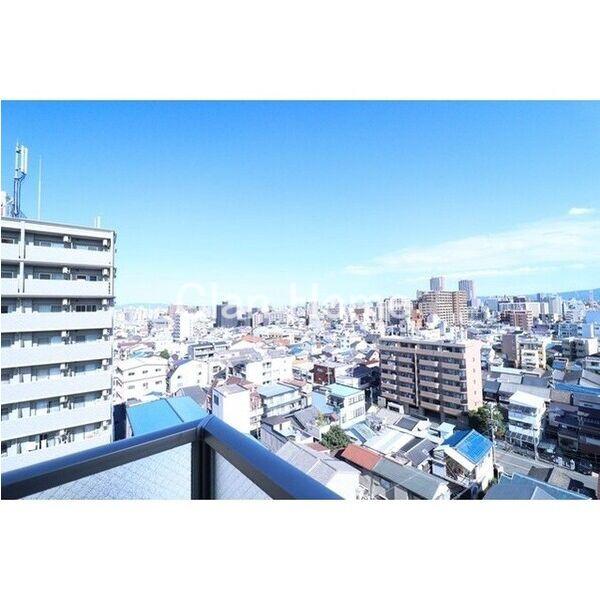 14/18 その他画像