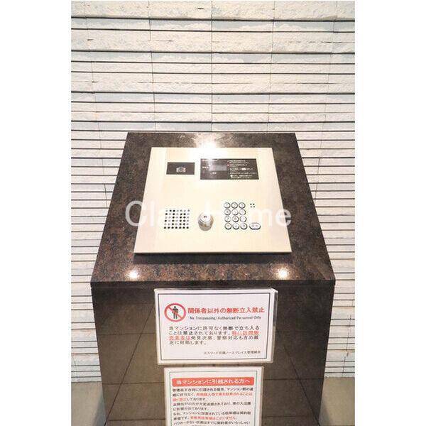 15/18 その他画像