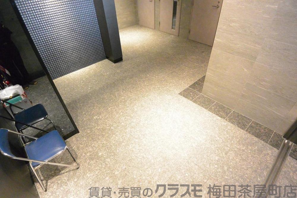 30/30 周辺
