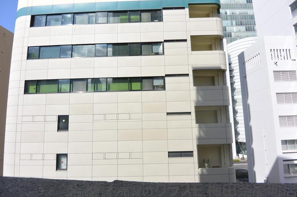 28/30 その他画像