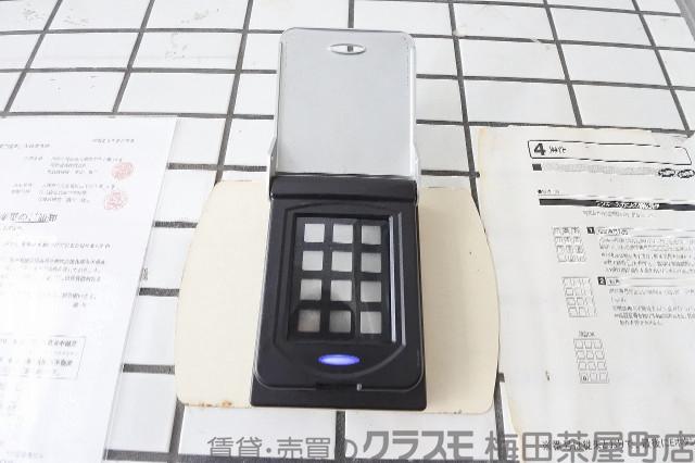 26/30 その他画像