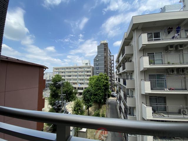 28/30 その他画像