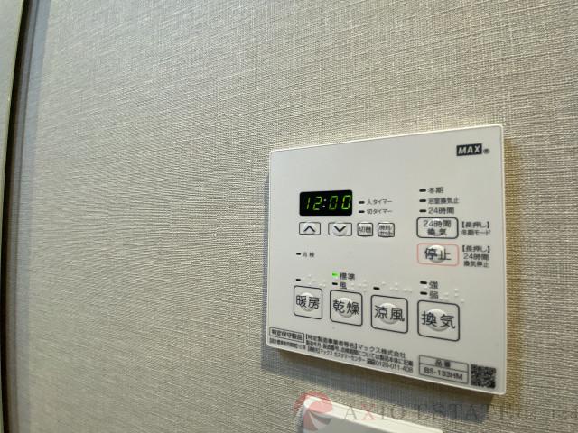 27/30 その他画像