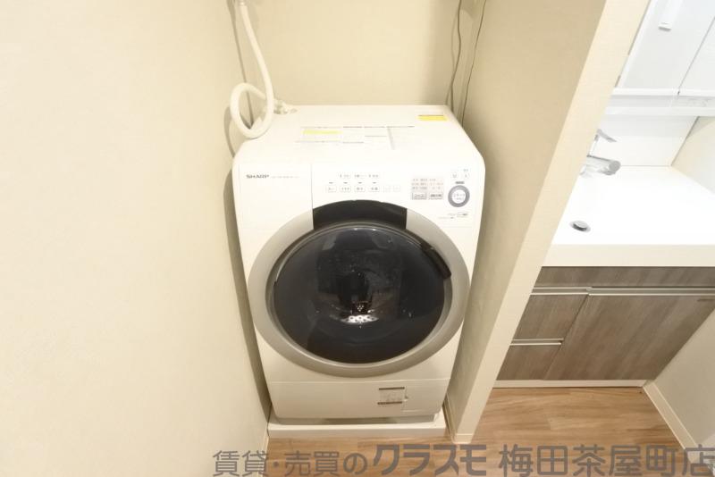 6/30 室内