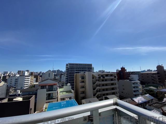 28/30 その他画像