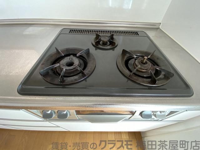 27/30 その他画像