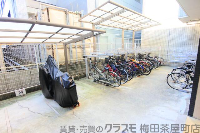 28/30 その他画像