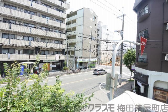 25/30 その他画像