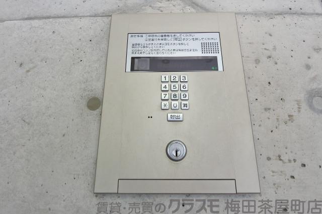 27/30 その他画像