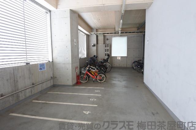 28/30 その他画像