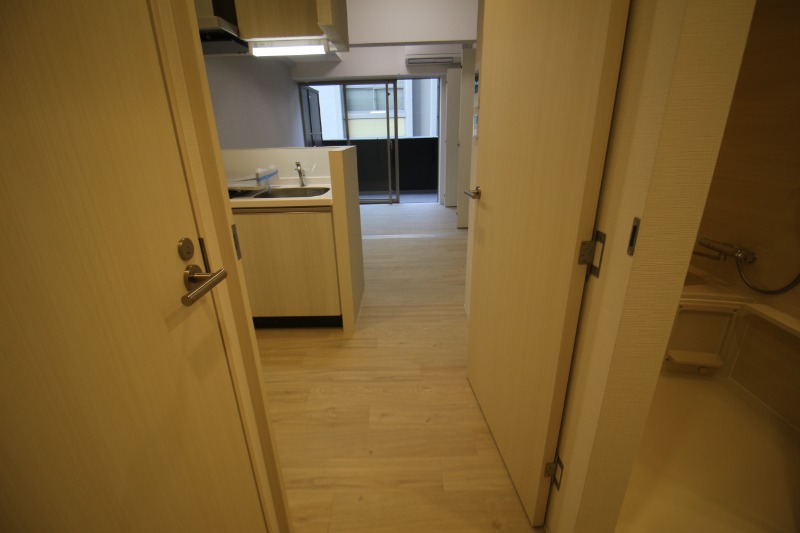 28/30 その他画像