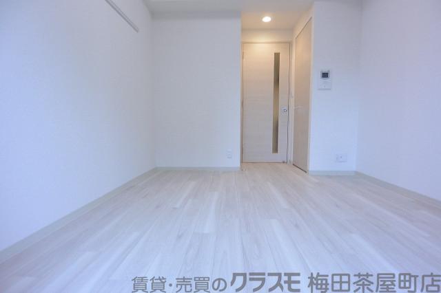12/30 室内