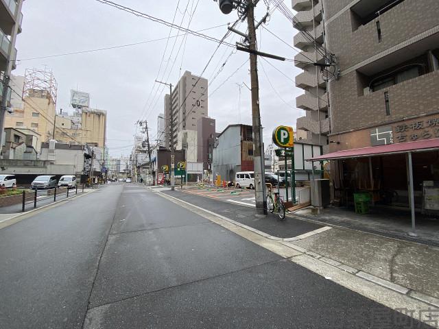29/30 周辺
