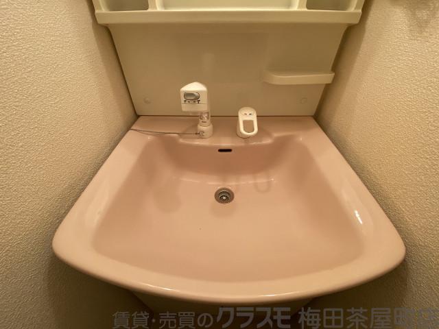 19/30 洗面